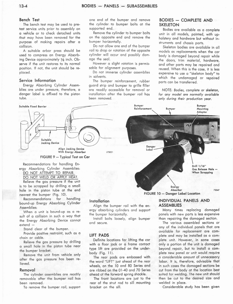 n_1973 AMC Technical Service Manual376.jpg
